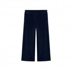 панталони,детски,панталони,boboli,corduroy,knit,pants,blue,(indigo)