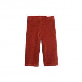панталони,детски,панталони,boboli,corduroy,pants,red,(boiler)
