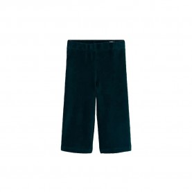 панталони,детски,панталони,boboli,corduroy,pants,fir,(blue)