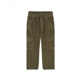 панталони,детски,панталони,boboli,corduroy,pants,forest,(green)