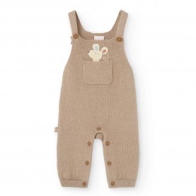 детски,облекла,за,момчета,boboli,dungarees,overall,lino