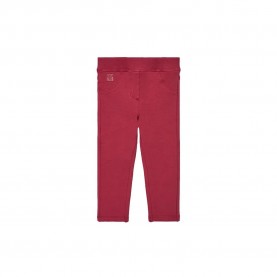 панталони,детски,панталони,boboli,fleece,basic,pants,garnet,(pink)
