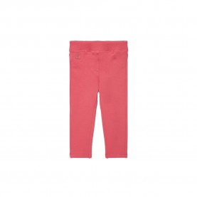 панталони,детски,панталони,boboli,fleece,basic,pants,hibiscus,(pink)