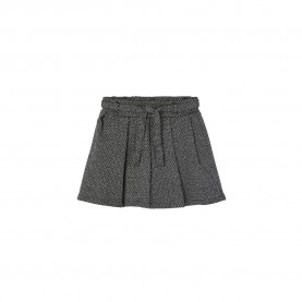 пола,детски,поли,и,рокли,boboli,knit,jacquard,skirt,black,(grey)