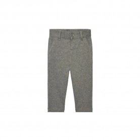 панталони,детски,панталони,boboli,knit,pants,grey,vigore,(grey)