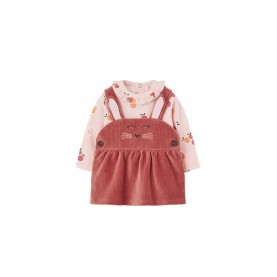 детски,екипи,детски,облекла,за,момчета,boboli,knit,set,boiler,(pink)