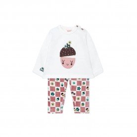 детски,екипи,детски,облекла,за,момчета,boboli,knit,set,chemical,white,4,(white)