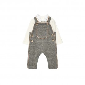 детски,екипи,детски,облекла,за,момчета,boboli,knit,set,grey,vigore,1,(grey)