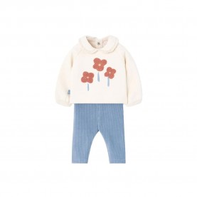 детски,екипи,детски,облекла,за,момчета,boboli,knit,set,raw,(beige,blue)