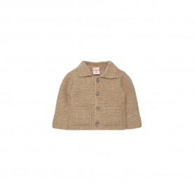 яке,детски,якета,и,палта,boboli,knitwear,jacket,camel,(beige)