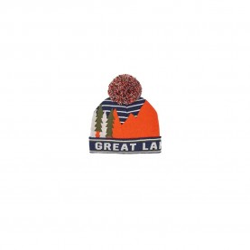 юношеска,блуза,всички,шапки,boboli,knitwear,junior,beanie,marine,(multicolor)