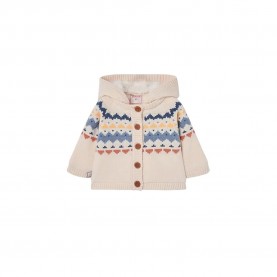 яке,детски,якета,и,палта,boboli,knitwear,jacket,raw