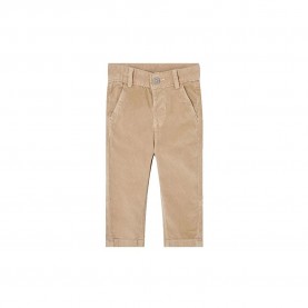 панталони,детски,панталони,boboli,microcorduroy,pants,camel,(beige)