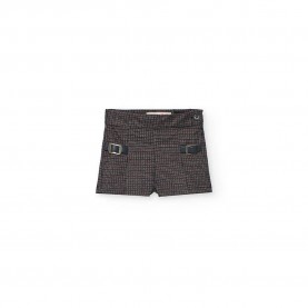 къси,панталони,детски,панталони,boboli,shorts,shorts,grey,vigore