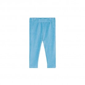 детски,клинове,boboli,stretch,corduroy,leggings,blue,(lake)