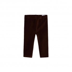 детски,клинове,boboli,stretch,corduroy,leggings,brown