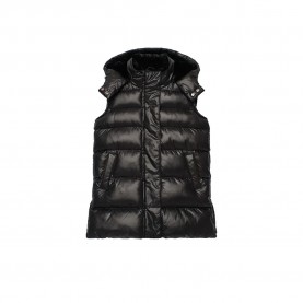 анорак,детски,якета,и,палта,boboli,technical,parka,black,(black)