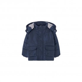 анорак,детски,якета,и,палта,boboli,technical,parka,marine,2,(blue)
