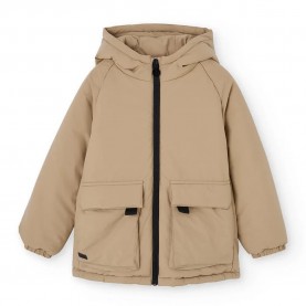 анорак,детски,якета,и,палта,boboli,technical,parka,camel