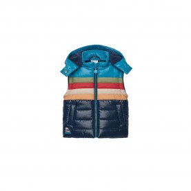 анорак,детски,якета,и,палта,boboli,technical,parka,marine,(blue)