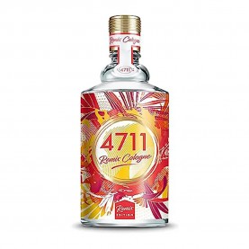 мъжки,парфюми,4711,fragrances,exotic,apradise,vapo,100ml,eau,de,cologne,clear