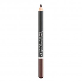 очна,линия,artdeco,eye,2,intensive,brown,11g,brow,pencil