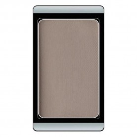 очна,линия,artdeco,matt,refill,520,matt,light,grey,mocha,0.8g,eye,shadow