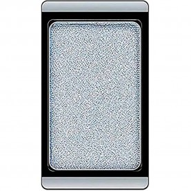 очна,линия,artdeco,pearl,refill,63,pearly,baby,blue,0.8g,eye,shadow