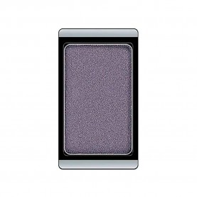 очна,линия,artdeco,pearl,refill,92,pearly,purple,night,0.8g,eye,shadow