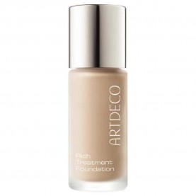 ексфолианти,artdeco,rich,treatment,18,deep,honey,20ml,foundation