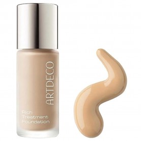 ексфолианти,artdeco,rich,treatment,21,delicious,cinnamon,20ml,foundation