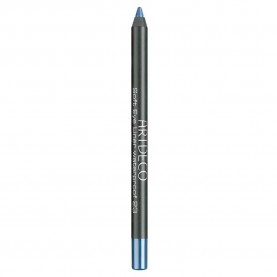 очна,линия,artdeco,soft,23,cobalt,blue,1.2g,waterproof,eyeliner