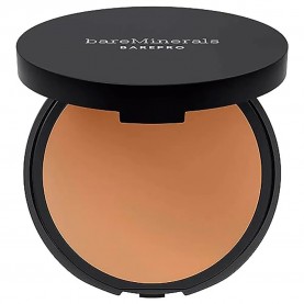 ексфолианти,bare,minerals,barepro,16hr,powder,40,warm,8g,foundation