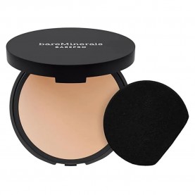 ексфолианти,bare,minerals,barepro,24hr,22,light,cool,8g,foundation
