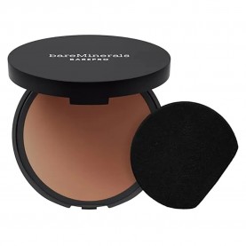 ексфолианти,bare,minerals,barepro,24hr,55,deep,neutral,8g,foundation