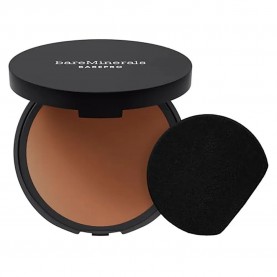 ексфолианти,bare,minerals,barepro,24hr,60,deep,cool,8g,foundation