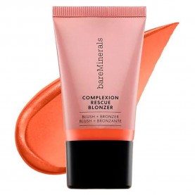 ексфолианти,bare,minerals,complexion,rescue,blonzer,kiss,of,copper,15ml,blush