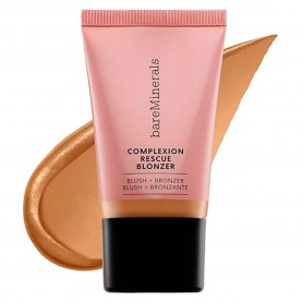 ексфолианти,bare,minerals,complexion,rescue,blonzer,kiss,of,spice,15ml,blush