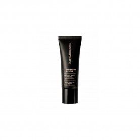 специфични,козметични,продукти,bare,minerals,complexion,rescue,spf30,cinnamon,35ml,moisturizer,clear