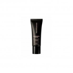 специфични,козметични,продукти,bare,minerals,complexion,rescue,spf30,sienna,35ml,moisturizer,clear