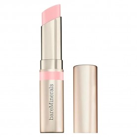 специфични,козметични,продукти,bare,minerals,dewy,balm,dream,2.3g,lip,gloss,pink