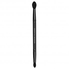 специфични,козметични,продукти,bare,minerals,essential,blender,dual,ended,makeup,brush