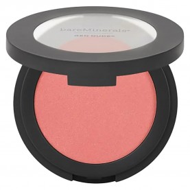 ексфолианти,bare,minerals,gen,nude,powder,pink,me,up,6g,blush