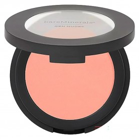 ексфолианти,bare,minerals,gen,nude,powder,pretty,in,pink,6g,blush