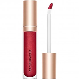 специфични,козметични,продукти,bare,minerals,mineralist,balm,wonder,4ml,lip,gloss