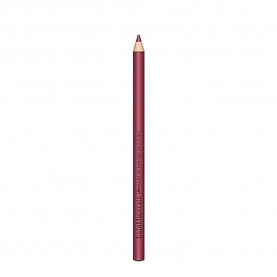 очна,линия,bare,minerals,mineralist,mindful,mulberry,1.3g,eyeliner