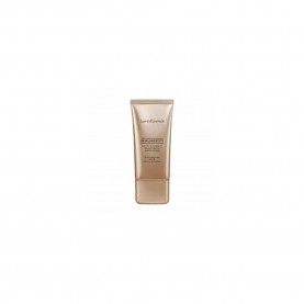 специфични,козметични,продукти,bare,minerals,skinlongevity,phyto,vitamin,c,brightening,spf30,50ml,moisturizer,golden