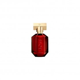 дамски,парфюми,boss,the,scent,elixir,vapo,30ml,parfum