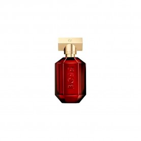 дамски,парфюми,boss,the,scent,elixir,vapo,50ml,parfum