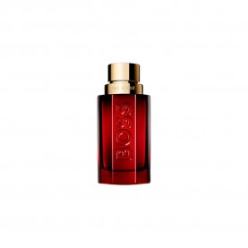 мъжки,парфюми,boss,the,scent,elixir,vapo,50ml,parfum,red